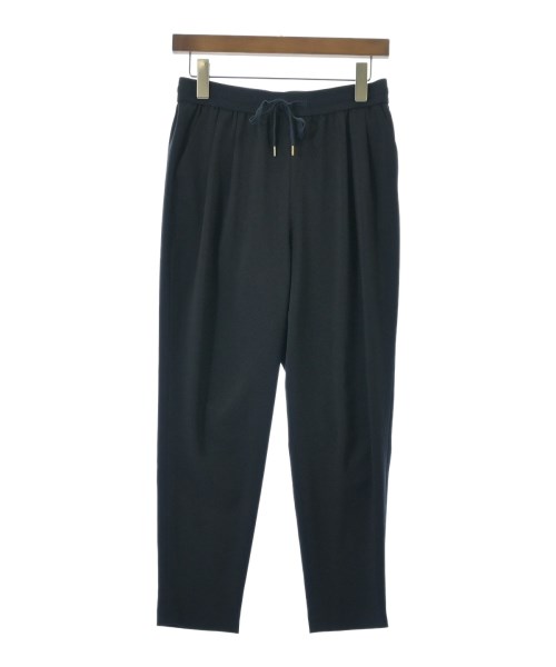 PARLMASEL(パールマシェル)その他 紺 サイズ:38(M位)/2200666586049