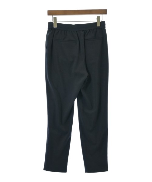 PARLMASEL（パールマシェル）その他 紺 サイズ:38(M位) レディース/2200666586049