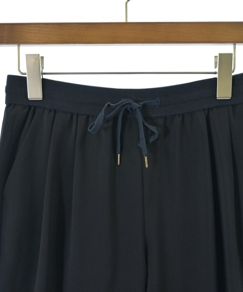 PARLMASEL（パールマシェル）その他 紺 サイズ:38(M位) レディース/2200666586049