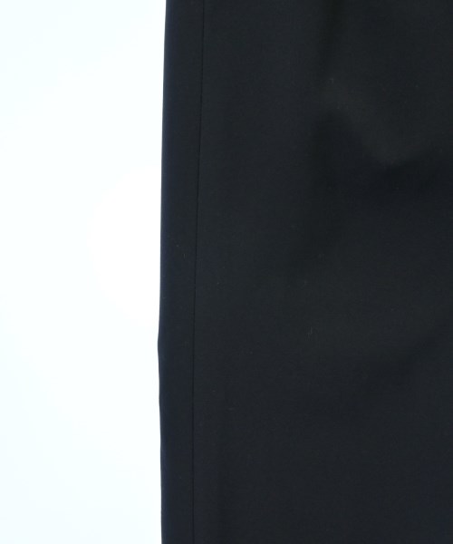 PARLMASEL（パールマシェル）その他 紺 サイズ:38(M位) レディース/2200666586049