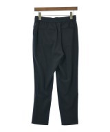 PARLMASEL（パールマシェル）その他 紺 サイズ:38(M位) レディース/2200666586049