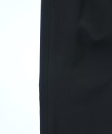 PARLMASEL（パールマシェル）その他 紺 サイズ:38(M位) レディース/2200666586049