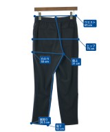 PARLMASEL（パールマシェル）その他 紺 サイズ:38(M位) レディース/2200666586049