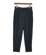 PARLMASEL パンツ（その他）