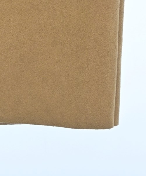 PARLMASEL（パールマシェル）ロング・マキシ丈スカート ベージュ サイズ:38(M位) レディース/2200665006012