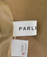 PARLMASEL（パールマシェル）ロング・マキシ丈スカート ベージュ サイズ:38(M位) レディース/2200665006012
