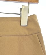 PARLMASEL（パールマシェル）ロング・マキシ丈スカート ベージュ サイズ:38(M位) レディース/2200665006012