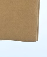 PARLMASEL（パールマシェル）ロング・マキシ丈スカート ベージュ サイズ:38(M位) レディース/2200665006012