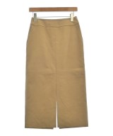 PARLMASEL ロング・マキシ丈スカート