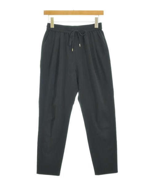 PARLMASEL(パールマシェル)その他 黒 サイズ:36(S位)/2200665640179