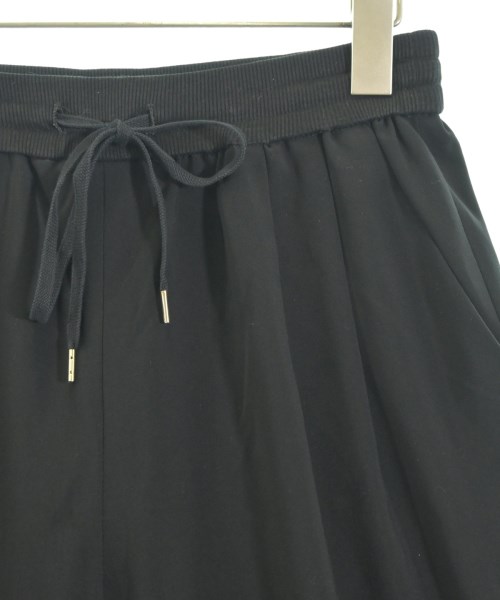 PARLMASEL（パールマシェル）その他 黒 サイズ:36(S位) レディース/2200665640179