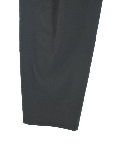 PARLMASEL（パールマシェル）その他 黒 サイズ:36(S位) レディース/2200665640179