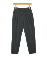 PARLMASEL（パールマシェル）その他 黒 サイズ:36(S位) レディース/2200665640179