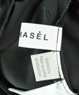 PARLMASEL（パールマシェル）その他 黒 サイズ:36(S位) レディース/2200665640179