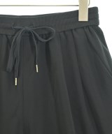 PARLMASEL（パールマシェル）その他 黒 サイズ:36(S位) レディース/2200665640179