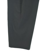 PARLMASEL（パールマシェル）その他 黒 サイズ:36(S位) レディース/2200665640179