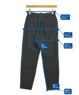 PARLMASEL（パールマシェル）その他 黒 サイズ:36(S位) レディース/2200665640179