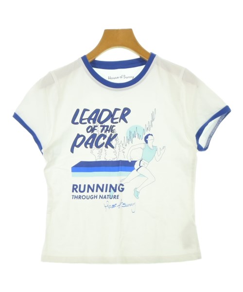 ハウスオブサニー(House of sunny)のHouse of sunny Tシャツ・カットソー