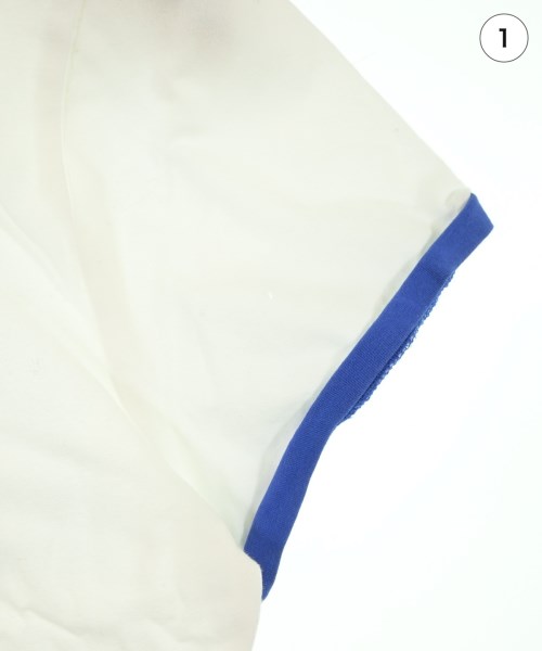 House of sunny（ハウスオブサニー）Tシャツ・カットソー 白 サイズ:36(S位) レディース/2200603723087