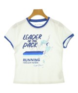 House of sunny（ハウスオブサニー）Tシャツ・カットソー 白 サイズ:36(S位) レディース/2200603723087