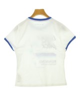 House of sunny（ハウスオブサニー）Tシャツ・カットソー 白 サイズ:36(S位) レディース/2200603723087