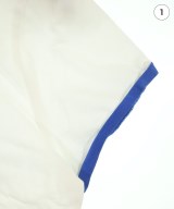 House of sunny（ハウスオブサニー）Tシャツ・カットソー 白 サイズ:36(S位) レディース/2200603723087