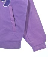 House of sunny（ハウスオブサニー）スタジャン 紫 サイズ:XS レディース/2200623434017