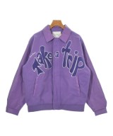 House of sunny スタジャン