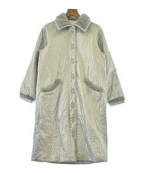 House of sunny（ハウスオブサニー）その他 シルバー サイズ:34(XS位) レディース/2200658895012