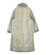 House of sunny（ハウスオブサニー）その他 シルバー サイズ:34(XS位) レディース/2200658895012