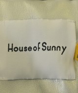 House of sunny（ハウスオブサニー）その他 シルバー サイズ:34(XS位) レディース/2200658895012