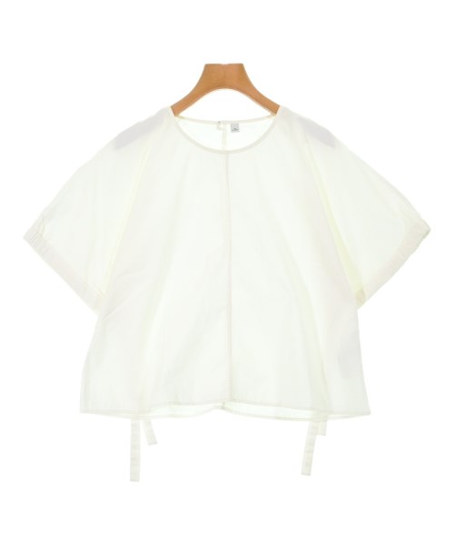 ワンハンドレッド(WON HUNDRED)のWON HUNDRED カジュアルシャツ