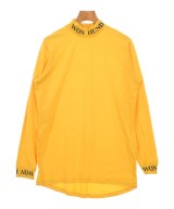 WON HUNDRED Tシャツ・カットソー