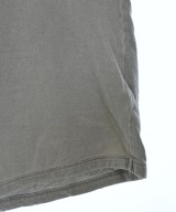 WON HUNDRED（ワンハンドレッド）タンクトップ グレー サイズ:-(XL位) レディース/2200651974233