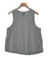 WON HUNDRED タンクトップ