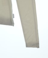 WON HUNDRED（ワンハンドレッド）Tシャツ・カットソー グレー サイズ:S レディース/2200702227042