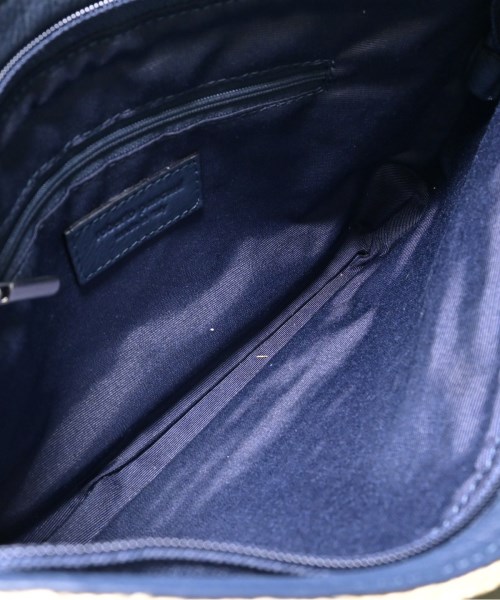 Roberto Pancani（ロベルトパンカーニ）クラッチバッグ ベージュ サイズ:- レディース/2200637146074