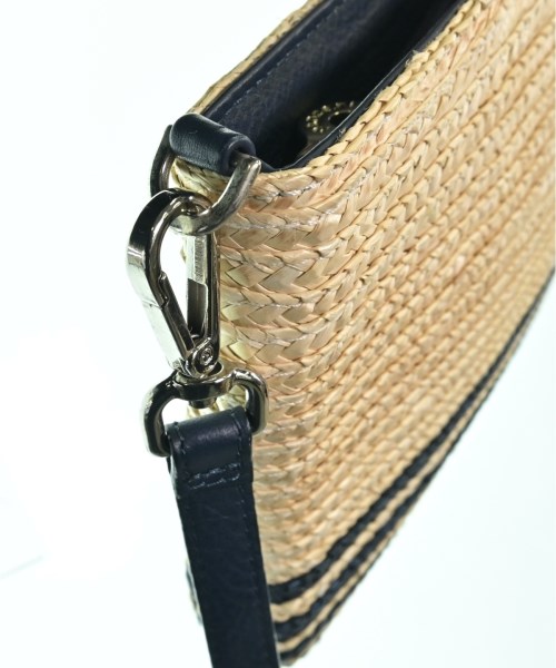 Roberto Pancani（ロベルトパンカーニ）クラッチバッグ ベージュ サイズ:- レディース/2200637146074