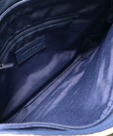 Roberto Pancani（ロベルトパンカーニ）クラッチバッグ ベージュ サイズ:- レディース/2200637146074