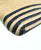 Roberto Pancani（ロベルトパンカーニ）クラッチバッグ ベージュ サイズ:- レディース/2200637146074