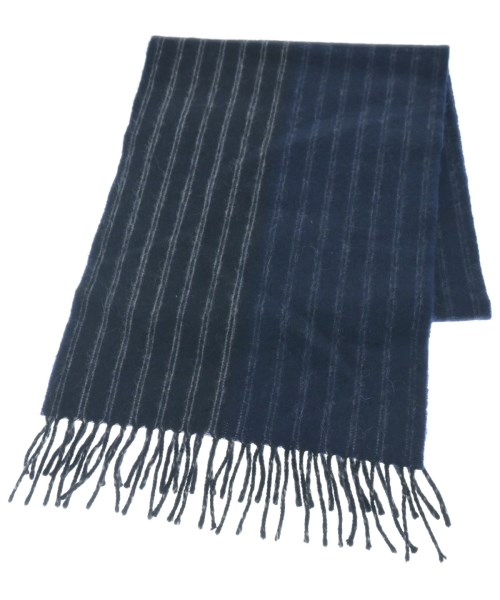 ヒルトップ(HILLTOP)のHILLTOP ストール