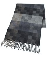 HILLTOP マフラー