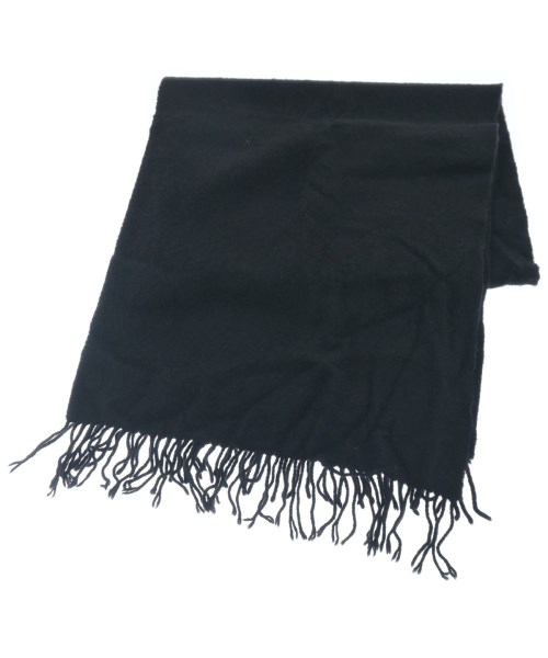 ヒルトップ(HILLTOP)のHILLTOP ストール