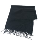 HILLTOP ストール