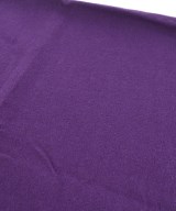 HILLTOP（ヒルトップ）ストール 紫 サイズ:- レディース/2200651721035