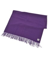 HILLTOP ストール