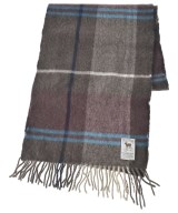 HILLTOP マフラー