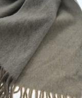 Ayre Collection（エアーコレクション）ストール グレー サイズ:- レディース/2200628172297