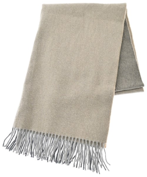 エアーコレクション(Ayre Collection)のAyre Collection ストール