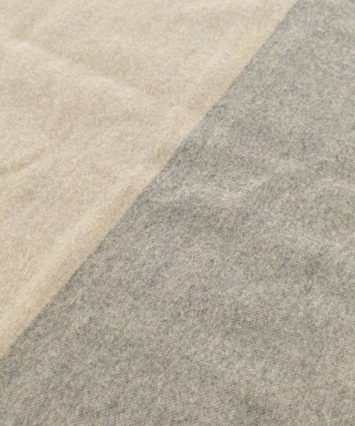 Ayre Collection（エアーコレクション）ストール ベージュ サイズ:- レディース/2200608690070